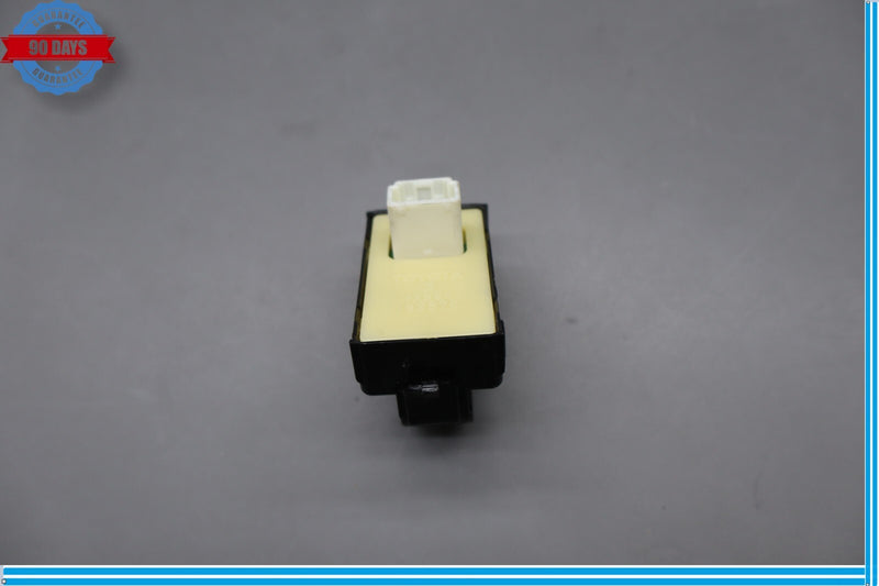Load image into Gallery viewer, 07-12 Lexus LS460 Rear Right Side Door Handle Window Regulator Switch Oem

