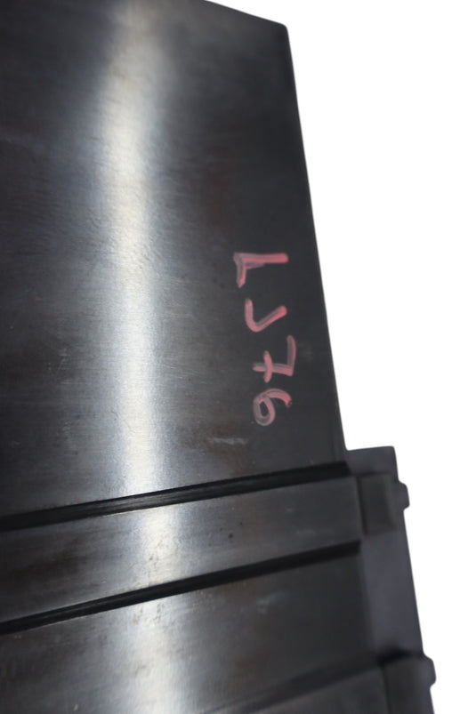 14-20 Maserati Ghibli M157 Levante Left Driver Side Seat Control Module Oem