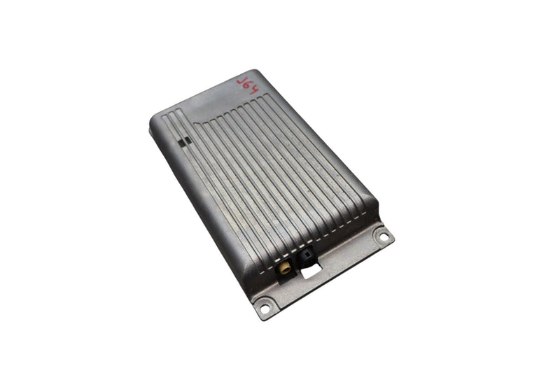 Load image into Gallery viewer, 09-16 BMW E89 Z4 MULF2 High Bluetooth Interface Control Module Unit ECU Oem
