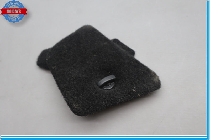 Load image into Gallery viewer, 15-20 Hyundai Genesis Rear Left Side Trunk Storage Access Panel Cover Oem
