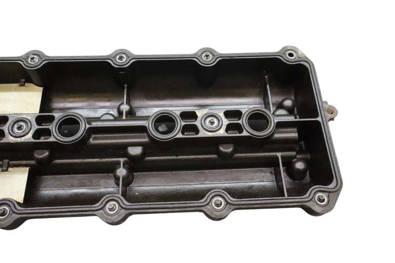 Load image into Gallery viewer, 02-05 Ford Thunderbird Right Passenger Side Cylinder Head Valve Cover Panel Oem
