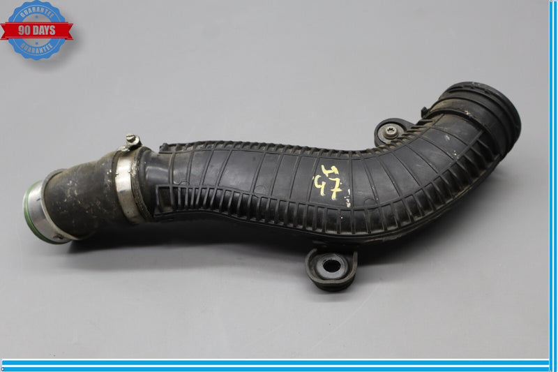 Load image into Gallery viewer, 08-18 Audi A3 A3 Quattro Turbocharger Inter Cooler Pipe 1K0145840 Oem
