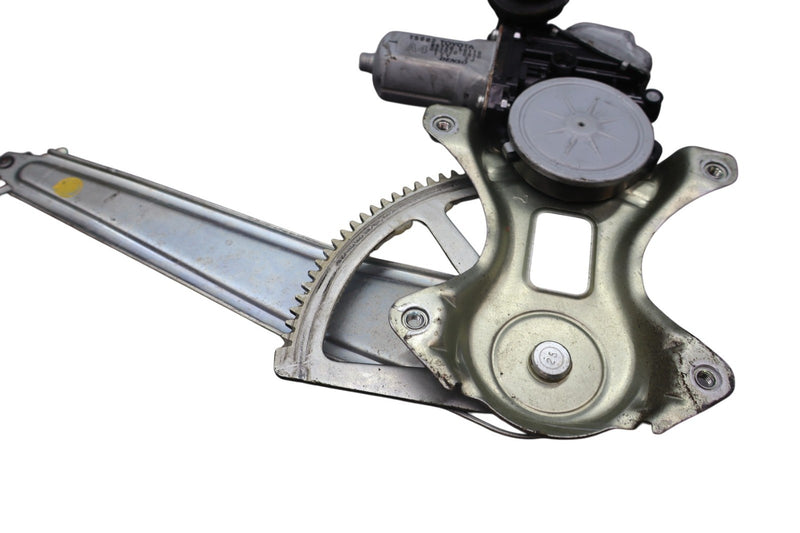 Load image into Gallery viewer, 07-12 Lexus LS460 XF40 Rear Left Side Window Regulator Motor 8572050110 Oem
