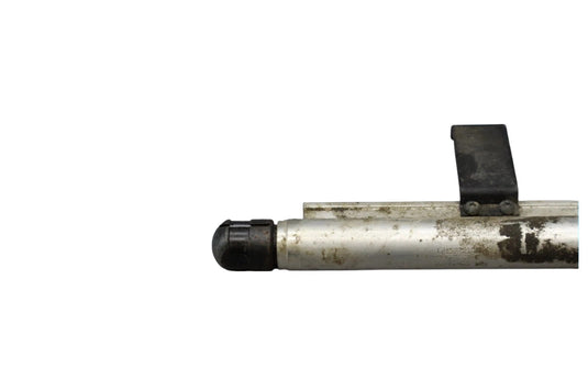 07-15 Jaguar XK XKR Top Left Side Roof Tension Rod Hydraulic Cylinder OEM