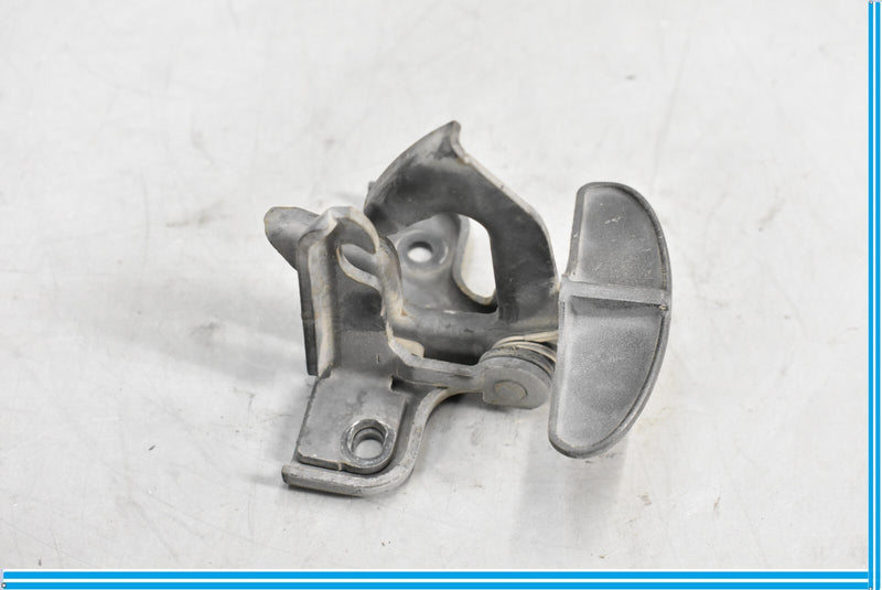 Load image into Gallery viewer, 06-11 Mercedes CLS550 CLS500 W219 Front Left Driver Door Upper Hinge Oem
