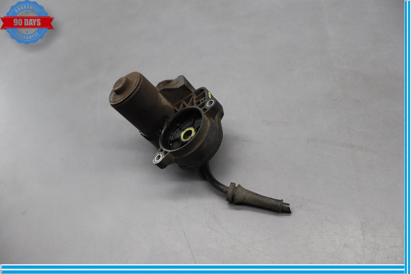Load image into Gallery viewer, 14-21 BMW i3 i3s Rear Left Driver Side Parking Brake Actuator 685385708 Oem
