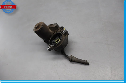 14-21 BMW i3 i3s Rear Left Driver Side Parking Brake Actuator 685385708 Oem