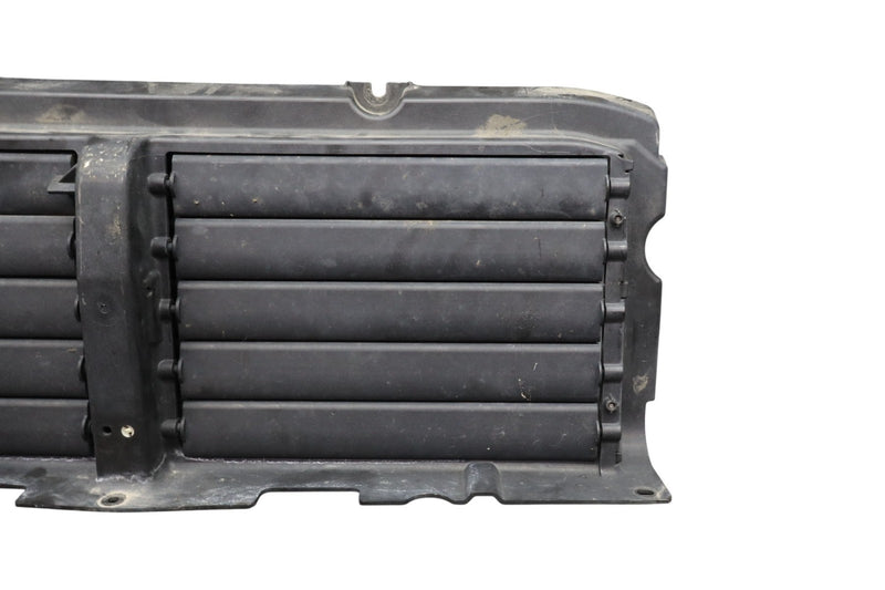 Load image into Gallery viewer, 16-23 Jaguar X761 F-Pace XE XF Active Grille Radiator Shutter Assembly Oem
