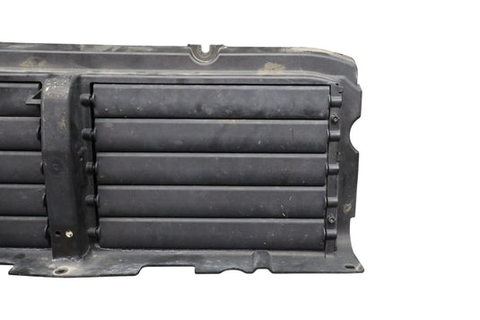 16-23 Jaguar X761 F-Pace XE XF Active Grille Radiator Shutter Assembly Oem