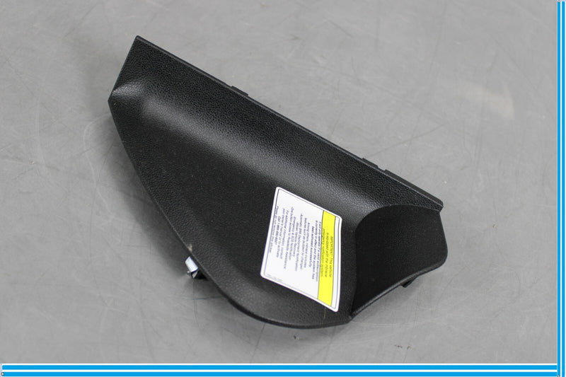 Load image into Gallery viewer, 06-12 Mercedes GL450 GL550 Front Left Dashboard Dash Board Side Trim Oem
