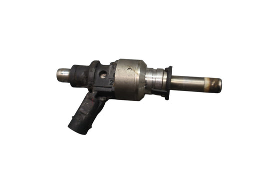 09-17 Audi A4 A6 A7 Quattro Q5 S5 SQ5 Engine Fuel Injector 06E906036AL Oem