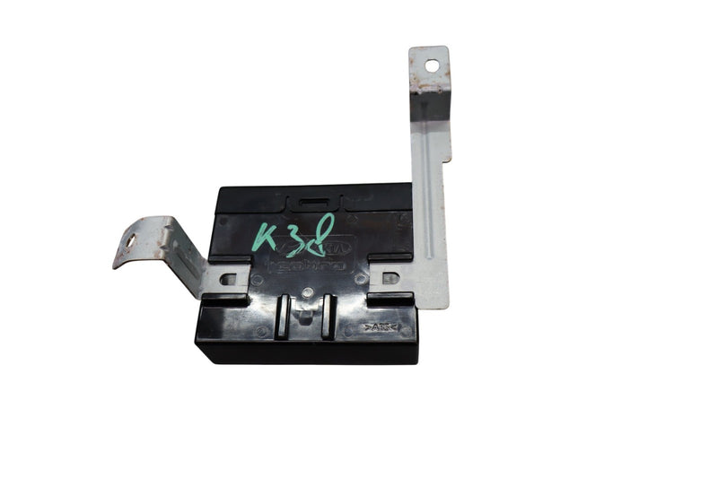 Load image into Gallery viewer, 11-13 Hyundai Equus Rear Parking Assist Control Module Unit 95700-3N000 Oem
