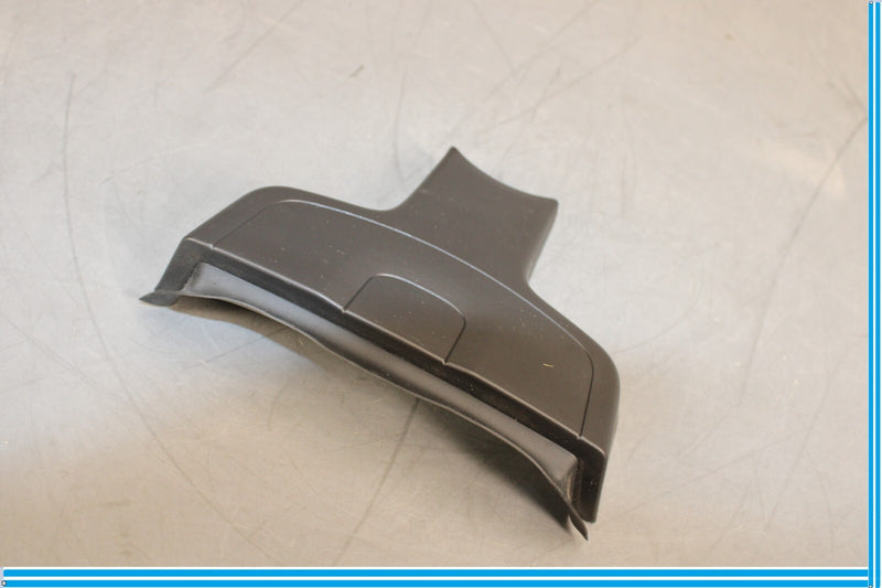 Load image into Gallery viewer, 11-18 Porsche Cayenne Interior Mirror Rear View Mirror Trim Oem
