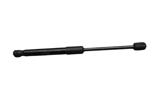 13-22 Land Rover Range Rover L405 Front Hood Lift Support Strut 418743 Oem