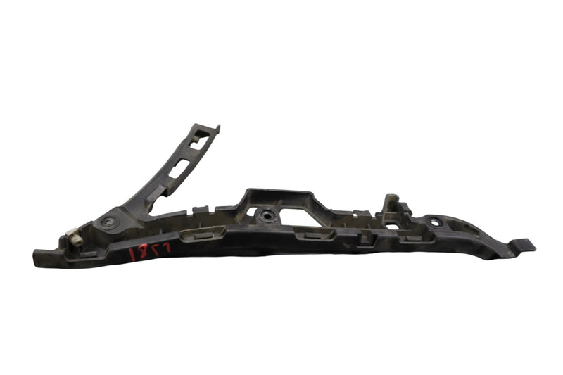 Load image into Gallery viewer, 06-09 Land Range Rover Sport L320 Rear Left Driver Side Bumper Bracket Oem
