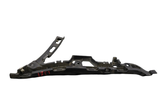 06-09 Land Range Rover Sport L320 Rear Left Driver Side Bumper Bracket Oem