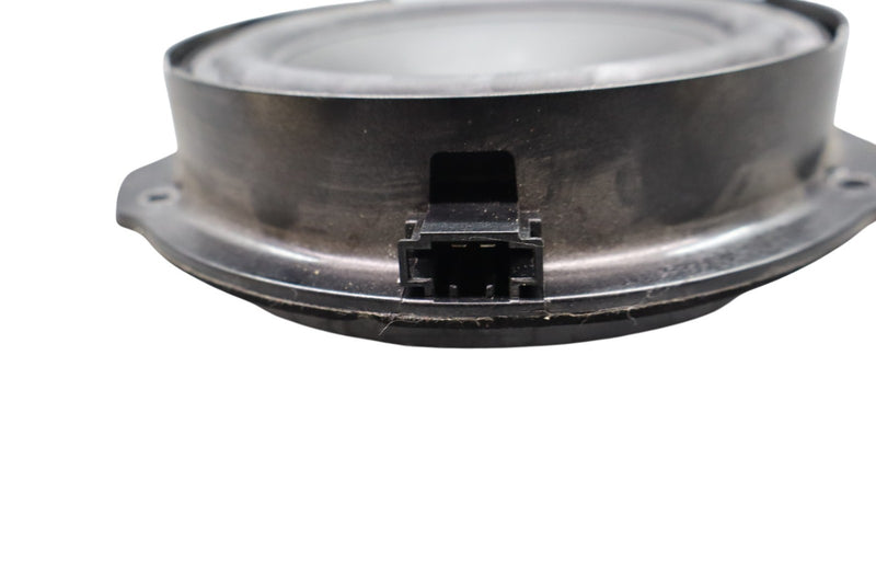 Load image into Gallery viewer, 06-18 Mercedes W212 E350 CLS550 Front Left or Right Audio Speaker Logic 7 OEM
