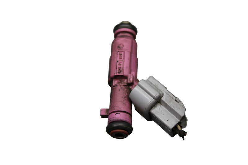 Load image into Gallery viewer, 11-12 Hyundai Equus Genesis 4.6L 5.0L Engine Fuel Injector 35310-3F010 Oem
