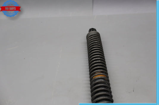 09-15 BMW 750Li F01 F02 Rear Right Side Trunk Electric Shock Strut Oem