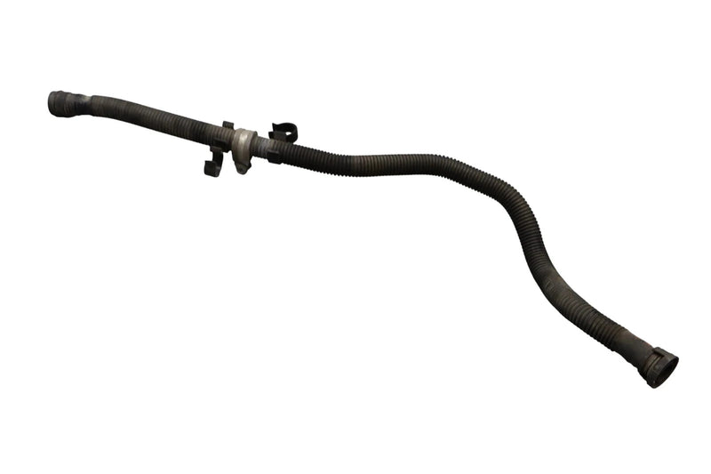 Load image into Gallery viewer, 03-13 Bentley Continental GT Flying Spur Engine Motor Air Pump Hose Pipe OEM
