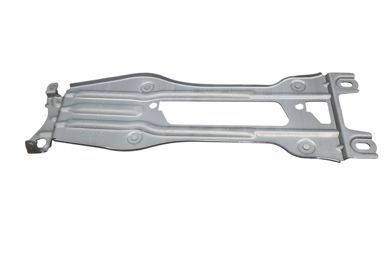 Load image into Gallery viewer, 14-23 Mercedes W117 CLA250 Decklid Communication Control Module Bracket Oem
