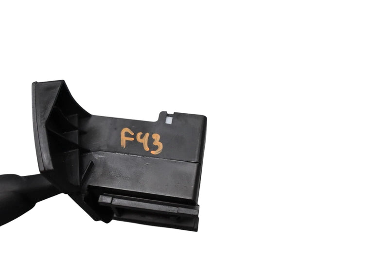 Load image into Gallery viewer, 10-12 LR Range Rover L322 Steering Column Position Control Switch 8H426465 Oem
