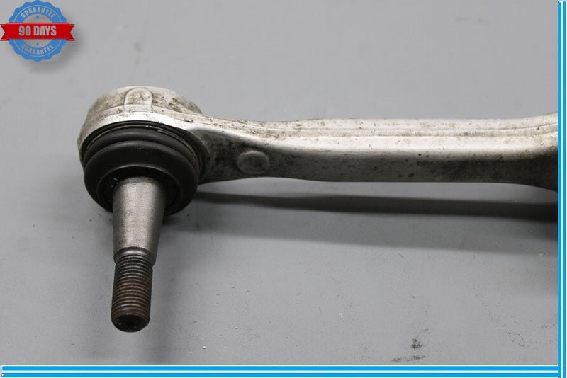 Load image into Gallery viewer, 07-17 Lexus LS460 Rear Right Passenger Side Upper Suspension Control Arm Oem
