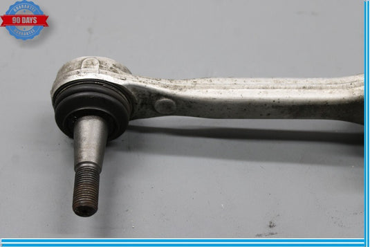07-17 Lexus LS460 Rear Right Passenger Side Upper Suspension Control Arm Oem