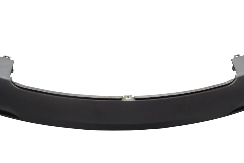 Load image into Gallery viewer, 12-15 Tesla Model S Rear Bumper Lower Valance Diffuser Cover 6009005 Oem

