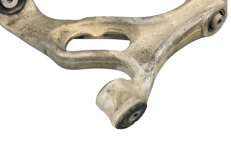 Load image into Gallery viewer, 11-17 Volkswagen VW Touareg Front Left Driver Side Lower Control Arm OEM
