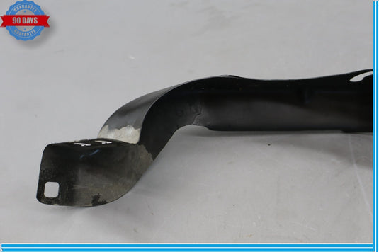 03-08 Mercedes R230 SL500 Front Left Driver Side Headlight Support Bracket Oem