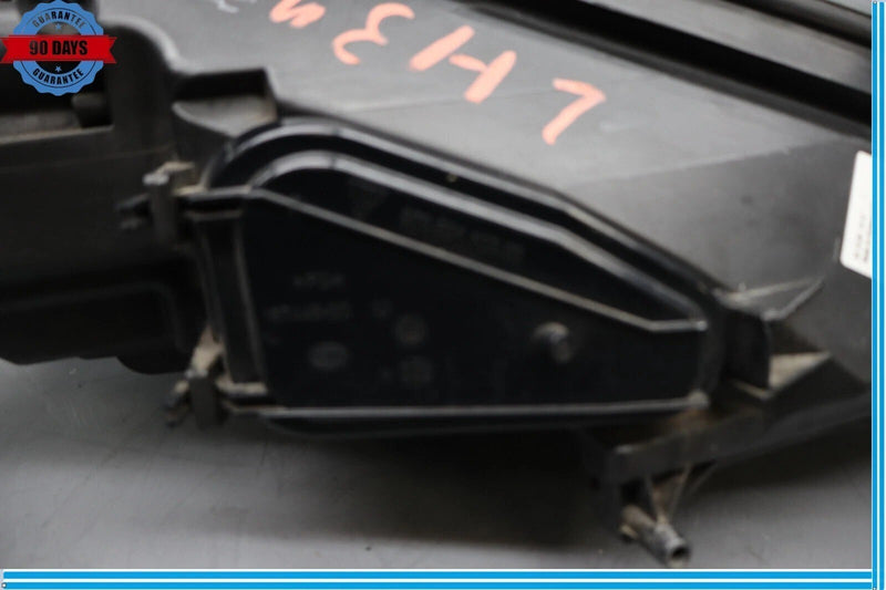 Load image into Gallery viewer, 10-13 Porsche Panamera 970 Front Left Driver Side Xenon Headlight Head Lamp OEM
