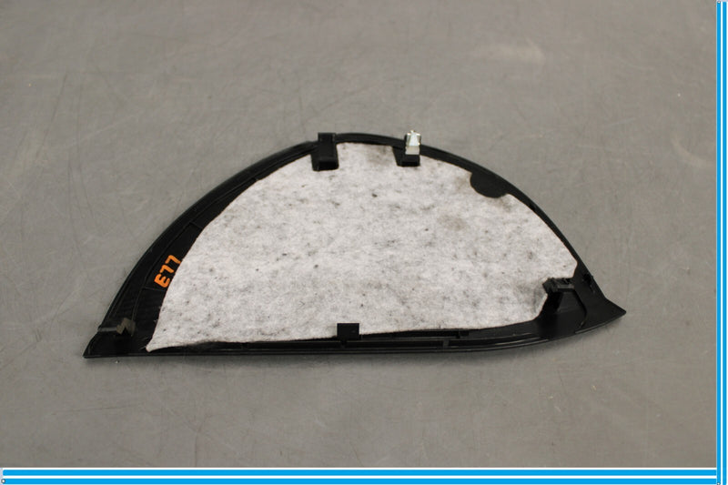Load image into Gallery viewer, 07-13 Mercedes W221 S550 S600 Left Interior Dashboard Dash Trim Cover Oem
