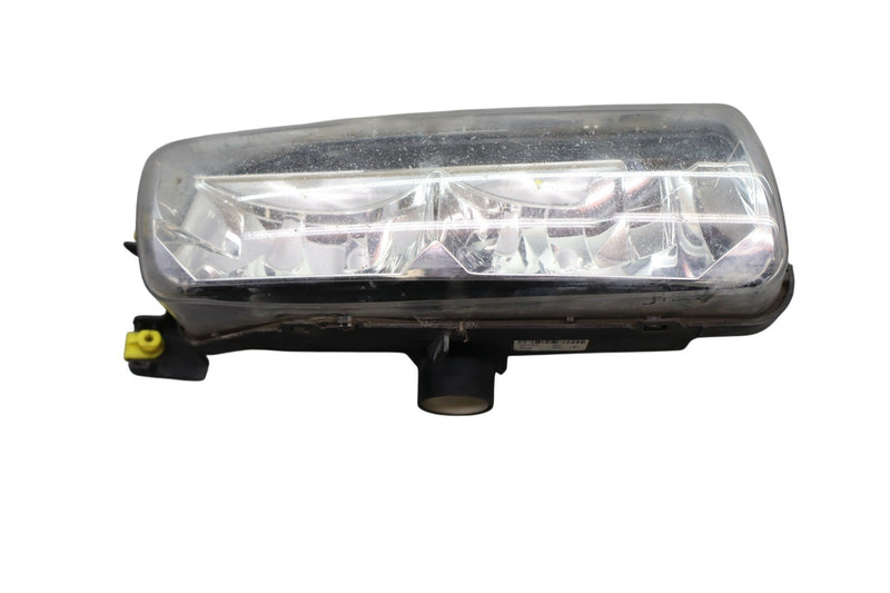 Load image into Gallery viewer, 13-17 Land Rover Range Rover Sport L405 Front Right Passenger Side Fog Light Oem
