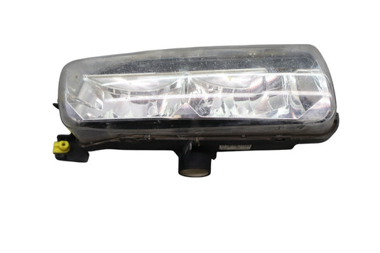 13-17 Land Rover Range Rover Sport L405 Front Right Passenger Side Fog Light Oem