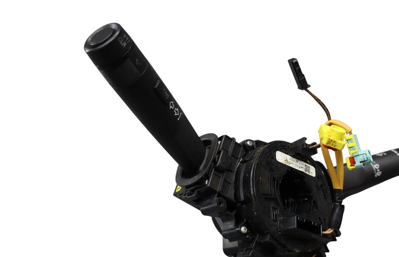 Load image into Gallery viewer, 10-16 Buick Lacrosse CXL Front Steering Column Combination Switch 20897749 Oem

