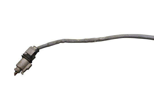 10-16 Porsche Panamera 970 4S Front Left Side Oxygen O2 Sensor Lambda Oem