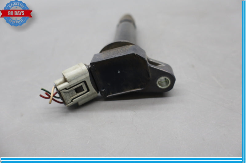 Load image into Gallery viewer, 07-09 Lexus LS460 LS460L Engine Start Ignition Coil 90919-02250 Oem
