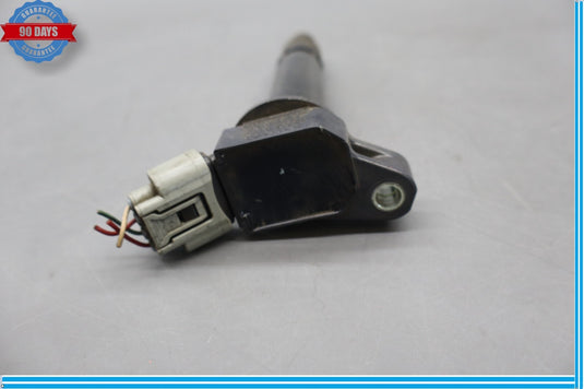 07-09 Lexus LS460 LS460L Engine Start Ignition Coil 90919-02250 Oem