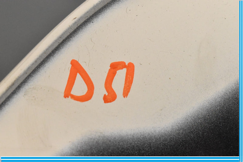 Load image into Gallery viewer, 07-12 Lexus LS460 Electronic Parking Brake Control Switch W/ Trim Oem
