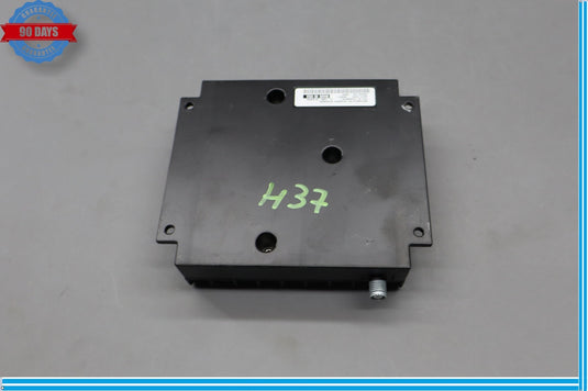00-06 Mercedes CL500 CL55 AMG S430 SL500 Satellite Antenna Module Unit Oem