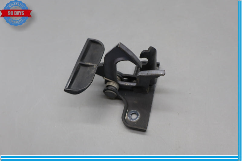 Load image into Gallery viewer, 06-12 Mercedes X164 GL450 GL550 Front Hood Bonnet Release Lock Safety Latch oem
