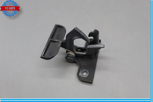 06-12 Mercedes X164 GL450 GL550 Front Hood Bonnet Release Lock Safety Latch oem