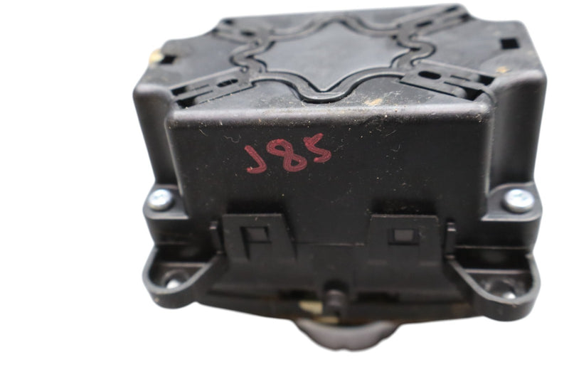 Load image into Gallery viewer, 13-16 Mercedes GL450 X166 Center Console Command Radio Control Switch Oem
