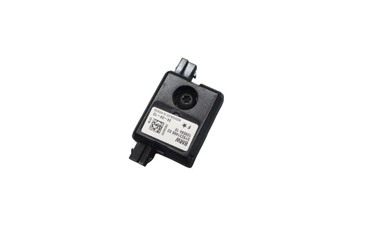 12-18 BMW 320i 328i 428i F30 Rear Antenna Amplifier AMP Module Unit Oem