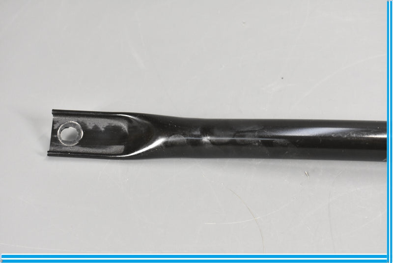 Load image into Gallery viewer, 12-18 BMW 650i 640i F12 Front Left Engine Bay Cross Brace Support Oem
