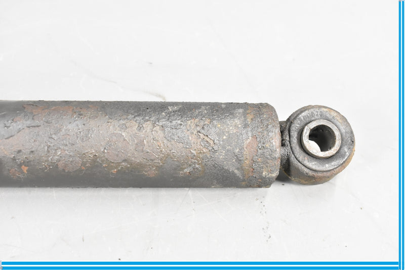 Load image into Gallery viewer, 03-09 HUMMER H2 Front Left Driver Shock Strut Absorber Oem
