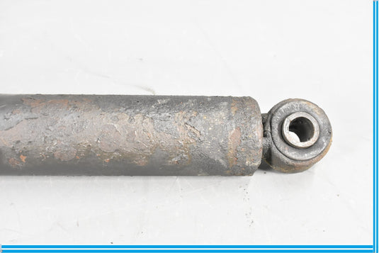 03-09 HUMMER H2 Front Left Driver Shock Strut Absorber Oem