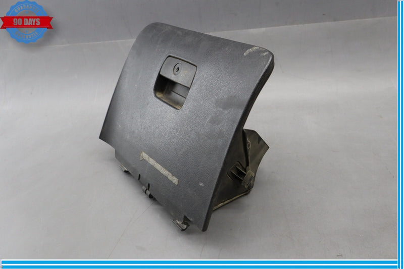 Load image into Gallery viewer, 06-09 Pontiac  Solstice GXP Front Glove Box Glovebox Storage Compartment Oem
