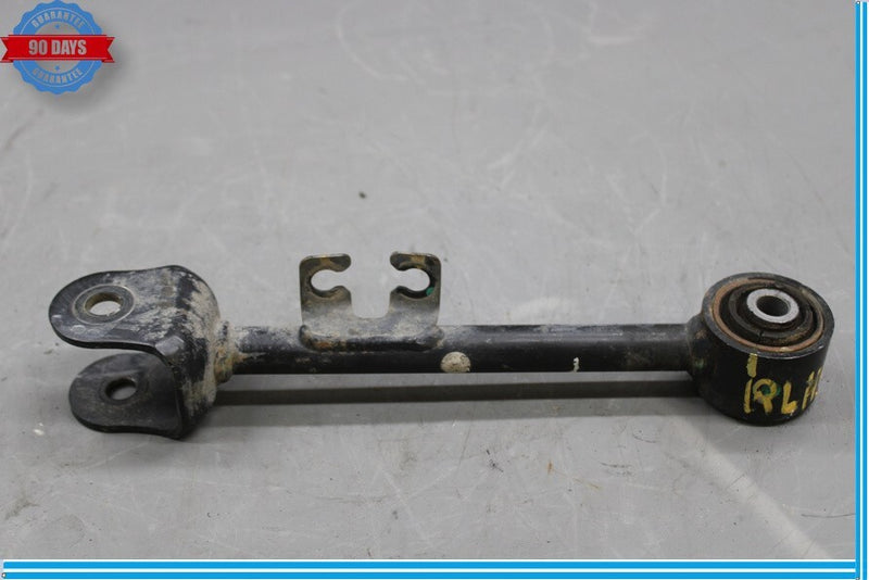 Load image into Gallery viewer, 11-16 Hyundai Equus Rear Left Driver Side Upper Forward Control Arm Oem
